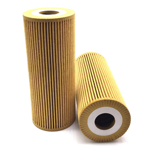 מנוע אוטומטי של מנוע שמן 074115562 caddyהמקור <span class=keywords><strong>74115562</strong></span> עבור Vw גולף בורה פתקן - Product Image 6