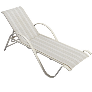 Lit <span class=keywords><strong>de</strong></span> <span class=keywords><strong>bain</strong></span> <span class=keywords><strong>de</strong></span> <span class=keywords><strong>soleil</strong></span> <span class=keywords><strong>de</strong></span> <span class=keywords><strong>piscine</strong></span> extérieure bon marché - Product Image 6