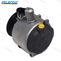 Pompe de contrôle de la suspension RVB000017 pour Land Rover Range Rover Sport L320 Active Anti Roll Stability Ace Pump FELENDO