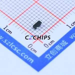 Transistor de Efecto de Campo (MOSFET) CJ3400A SOT-23 Nuevo y Original, Venta al por Mayor de Componentes Electrónicos y Servicio BOM - Product Image 2