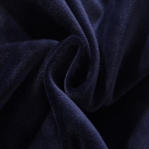 Sweat à capuche pour femmes et hommes Logo personnalisé Sweats à capuche vierges unisexes Fabricants de pulls d'automne et d'hiver de haute qualité Sweat à capuche uni personnalisé - Product Image 5