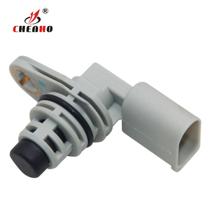 Capteur de position d'<span class=keywords><strong>arbre</strong></span> à cames moteur pour 2006-2016 Audi 030 907 601E Su9785 PC700 030 907 901 D - Product Image 1