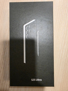 Nuevo 2025 con Logo S25 Ultra Deca Core 6.8 Pulgadas HD 12GB+512GB LTE 4G 5G Smartphone con Lápiz Integrado, Reconocimiento Facial, Desbloqueado para Español - Product Image 6