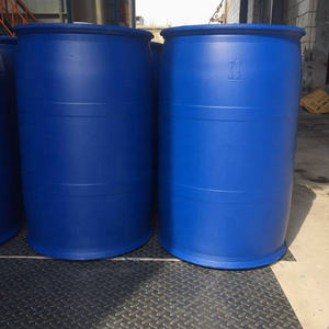 Inhibiteur de corrosion pour les systèmes d'eau de refroidissement et l'eau de circulation industrielle à l'<span class=keywords><strong>acide</strong></span> phosphorique - Product Image 5