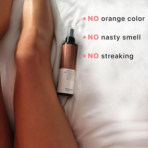 Loción de melón de agua de verano, crema aceleradora <span class=keywords><strong>para</strong></span> cama solar, Gel de <span class=keywords><strong>bronceado</strong></span> intensivo, crema <span class=keywords><strong>para</strong></span> cama solar, spray de <span class=keywords><strong>bronceado</strong></span> - Product Image 5