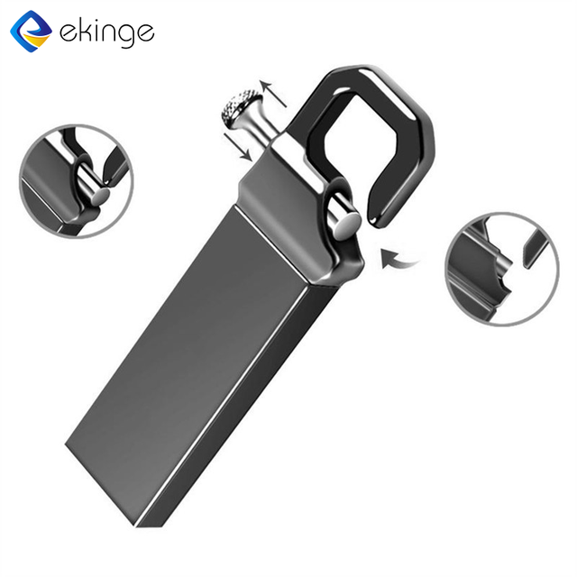 Portable Universal Flash Disk Merced 2tb 32gb 16gb 8gb Usb Flash Drive 3.0 with logo