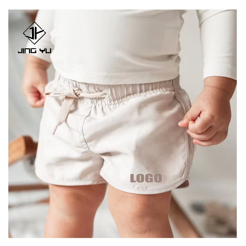 Customized High Quality Quick Dry Toddler