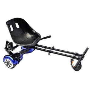 Hovergo — karting <span class=keywords><strong>pour</strong></span> adultes, chariot, go, karting, vente en gros, 2019 - Product Image 1
