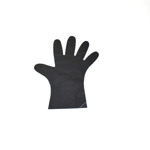 Gant 500 Gants d'injection Tpe Gant en élastomère thermoplastique (tpe) Vente en gros - Product Image 4