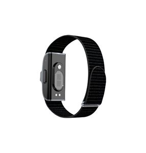 Chính Xác Nhiệt Độ Tập Thể Dục Hoạt Động Tracker Ban Nhạc Thông Minh Smartband displyless Không Có Màn Hình Hợp Kim Vòng Đeo Tay Thông Minh - Product Image 3