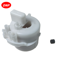 Filtre à carburant pour Haima M6 S5 1.5T 1.6L Tribute 1.3L 1.5L V70 JMC Yuhu 2.0T JDMC T5 2.4T MA10-13-480M1 MA10-13-480F MA1013480M1