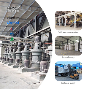 Poudre d'argile <span class=keywords><strong>diatomée</strong></span> brute à faible coût <span class=keywords><strong>de</strong></span> la marque HZ, fabriquée par l'usine source du Hebei, pour agent anti-agglomérant pour aliments - Product Image 4