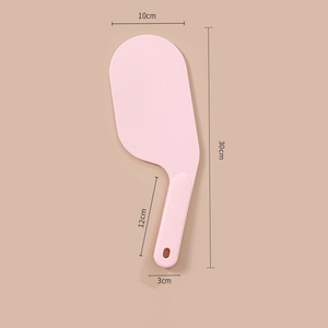 Protector de colchón minimalista antideslizante, organizador de sábanas para uso doméstico - Product Image 4