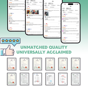 50-120L Customized Carbon Fiber Lightweight Kitesurf Wingfoil Hydrofoil Surfing Wing Waterplay Downwind Pumping Sup Efoil - Product Image 5