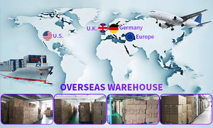 Proiettore animato con una testa Wuzstar con raggio Laser a Stock locale con tariffe gratuite per DMX apparecchiature per luci da palco con telecomando - Product Image 6