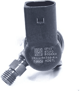 2.2LTDCi Fuel Injector BK2Q-9K546-AG A2C59517051 1746967 9801125480 for Toyota Excavator Accessories diesel Injector <b>Pump</b> - Product Image 6