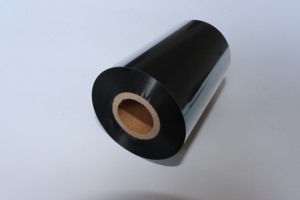 Хорошие продажи, черная печатная лента, срок годности, дата выпуска, кодирование, ленты для цветного принтера, факсимильная машина, пишущая машинка - Product Image 5