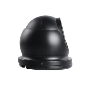 Caméra mini-dôme 12V pour véhicule AHD 1080P Système DVR <span class=keywords><strong>de</strong></span> voiture étanche pour bus camion fourgon bateau Sécurité mobile - Product Image 2