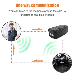 Dài chờ <span class=keywords><strong>GPS</strong></span> Tracker xe Tracker <span class=keywords><strong>GPS</strong></span> Ebike Tracker thời gian thực xe máy xe chống trộm <span class=keywords><strong>GPS</strong></span> theo dõi thiết bị định vị - Product Image 4