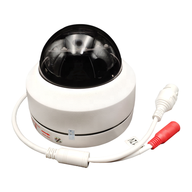 2 Inch Ahd 2mp Ptz Analog Camera 1080p 4x Optical Zoom Auto Iris Outdoor Weatherproof Ptz Night Vision Ahd Camera