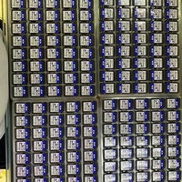 TF für SD-Karte Klasse 10 Kunststoff 2GB-128GB Hochgeschwindigkeits-Speicherkarte für MP3 GPS Kamera Mobiltelefone Schwarz OEM
