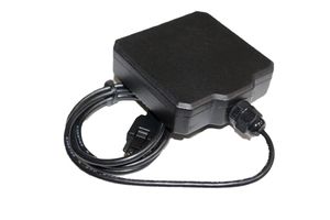 Módulo de Mantenimiento de Altura con Radar Aerops para Controlador de Vuelo Jiyi K++ K3A Pro, Pieza para Dron Agrícola FXB, Venta al Por Mayor - Product Image 4