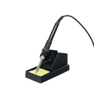 YIHUA 936A इलेक्ट्रिक टांका स्टेशन मोबाइल फोन चिप्स उपकरणों की मरम्मत टांका लगाने का काम स्टेशन - Product Image 4