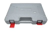 Kit de serrage 58 pièces - Plaque de serrage universelle pour fraiseuse CNC