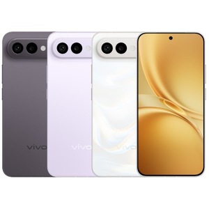 VIVO X300 FE 5G 6.31 12/512GB เวอร์ชั่นสากล50mp zeisst SD8Gen5 6500mAh FedEx - Product Image 1