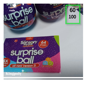 PVC trẻ em kháng co phim/Ban nhạc cổ Pharma mỹ phẩm chai micro-đục lỗ an toàn con dấu co rút 35%-70% 30-150μm - Product Image 5