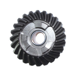 ขายตรงจากผู้ผลิตอะไหล่เรือยามาฮ่า 25 แรงม้า 30 แรงม้า รุ่น 689-45560-00/689-45560-10 สำหรับเครื่องยนต์เรือ - Product Image 1