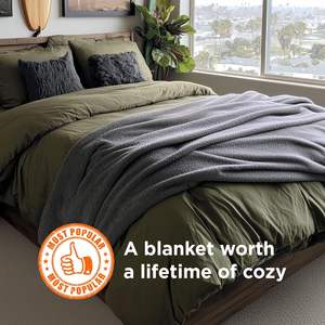 ผ้าขนหนูไมโครไฟเบอร์เนื้อนุ่มพิเศษสองด้าน ผลิตจากผ้าคอรัลฟลีซหนาพิเศษ สีพื้น ป้องกันไรฝุ่น ผลิตจากโพลีเอสเตอร์ 100% ลดราคาจากโรงงาน - Product Image 2