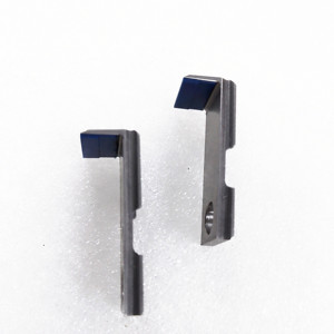 M2.582.727 Dụng Cụ Kẹp Máy SM52 PM52 SM74 PM74 Cho Các Bộ Phận In Offset <span class=keywords><strong>Heidelberg</strong></span> - Product Image 1