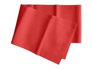 Libenli แถบผ้ายืดหยุ่นได้1.5เมตร,อุปกรณ์สำหรับยิมเล่นโยคะที่เป็นที่นิยมอุปกรณ์สำหรับออกกำลังกาย - Product Image 2