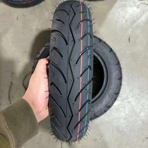 <span class=keywords><strong>Pneu</strong></span> de scooter 300 8 300 <span class=keywords><strong>10</strong></span> 350 <span class=keywords><strong>10</strong></span> 80 90 <span class=keywords><strong>10</strong></span> 90 90 <span class=keywords><strong>10</strong></span> <span class=keywords><strong>Pneu</strong></span> de moto 3.00-8 3.00-<span class=keywords><strong>10</strong></span> 3.50-<span class=keywords><strong>10</strong></span> 80/90-<span class=keywords><strong>10</strong></span> 90/90-<span class=keywords><strong>10</strong></span> Petite taille Vélo électrique - Product Image 4