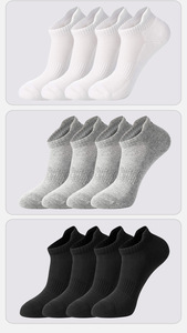 <span class=keywords><strong>Calcetines</strong></span> largos con estampado 3D por transferencia térmica de Cmax Skittles Cheetos, papas fritas y alimentos inflados en tubo - Product Image 4