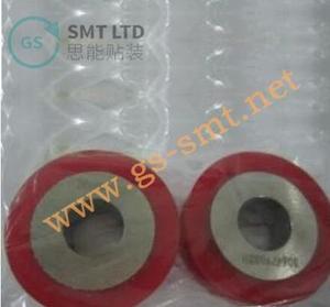 PIÈCE DE RECHANGE AI 30647903 ENSEMBLE DE TRANSMISSION POUR MACHINE SMT - Product Image 3