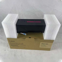 W9250MC Toner Cartridge kompatibel untuk HP W9251MC W9253MC W9252MC bekerja untuk HP Laserjet Enterprise Flow MFP X57945dn printer
