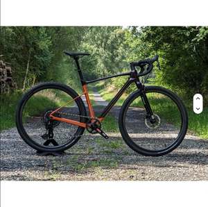 NOUVEAUTÉ 2025 – Vélo de route électrique <span class=keywords><strong>Giant</strong></span> Revolt X Advanced Pro 1 V1 - Product Image 3