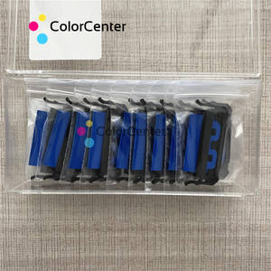 <span class=keywords><strong>Essuie</strong></span>-glace <span class=keywords><strong>Original</strong></span> Mimaki JV150 / CJV30 avec support (1 pièce)-SPA-0134 - Product Image 1