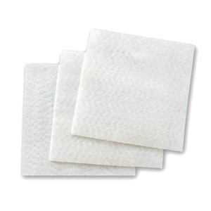 Kangshun Composite Geomembrane White Hdpe Waterproof For Landscape Pool And Landfill Use - Product Image 1