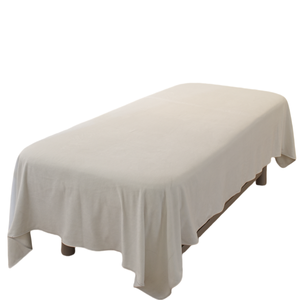 <span class=keywords><strong>Drap</strong></span> <span class=keywords><strong>de</strong></span> serviette en velours 250x150cm <span class=keywords><strong>pour</strong></span> <span class=keywords><strong>table</strong></span> <span class=keywords><strong>de</strong></span> <span class=keywords><strong>massage</strong></span> Extra Large Serviette <span class=keywords><strong>de</strong></span> bain couverture légère - Product Image 1