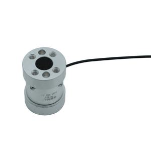 Dinamômetro alto profissional da célula de carga do sensor do torque da precisão micro para a obstrução da rotação do <span class=keywords><strong>motor</strong></span> - Product Image 3