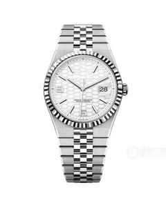 Montre mécanique automatique de luxe pour homme et femme, design original de marque de luxe 2025, matériau en acier inoxydable - Product Image 2