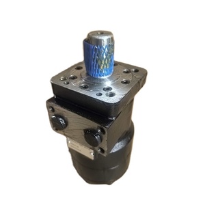 เครื่องขยายสัญญาณกำลังแบบสัดส่วนรุ่นขายดี AME-D-I1-24-10 AME-D-I1-48-10 - Product Image 4