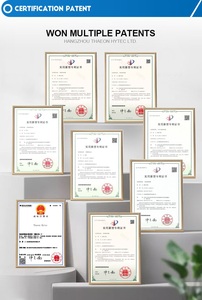 Joints toriques personnalisés en caoutchouc NBR, FFKM, FKM, FPM, EPDM, PU, Silicone, résistants <span class=keywords><strong>à</strong></span> la chaleur, pour moulage carré, <span class=keywords><strong>joint</strong></span> plat - Product Image 6