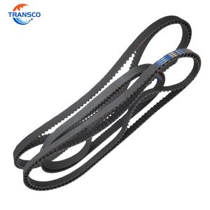 Correa de Distribución <span class=keywords><strong>Shineray</strong></span> X30l 119 para Autos Suzuki, <span class=keywords><strong>Precio</strong></span> de Fábrica, Larga Vida Útil, Caucho CR/HNBR/NR/EPDM, Servicio de Corte - Product Image 1