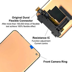 Pantallas LCD para Teléfonos Móviles <span class=keywords><strong>Oppo</strong></span> <span class=keywords><strong>Find</strong></span> <span class=keywords><strong>X2</strong></span> <span class=keywords><strong>Neo</strong></span>, Repuesto de Pantalla LCD para <span class=keywords><strong>Oppo</strong></span> <span class=keywords><strong>Find</strong></span> <span class=keywords><strong>X2</strong></span> <span class=keywords><strong>Neo</strong></span>, Pantalla Táctil LCD al por Mayor - Product Image 2