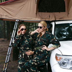 <span class=keywords><strong>Tente</strong></span> <span class=keywords><strong>de</strong></span> camping familiale <span class=keywords><strong>de</strong></span> <span class=keywords><strong>tente</strong></span> <span class=keywords><strong>de</strong></span> <span class=keywords><strong>toit</strong></span> souple <span class=keywords><strong>de</strong></span> voiture extérieure bon marché, <span class=keywords><strong>tente</strong></span> <span class=keywords><strong>de</strong></span> camping familiale <span class=keywords><strong>de</strong></span> haute qualité, <span class=keywords><strong>tente</strong></span> <span class=keywords><strong>de</strong></span> camping familiale - Product Image 3