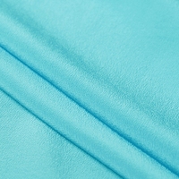 Soie de mûrier CDC, crêpe de Chine, prix direct usine de Suzhou, certifiée Oeko-Tex